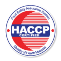 HACCP