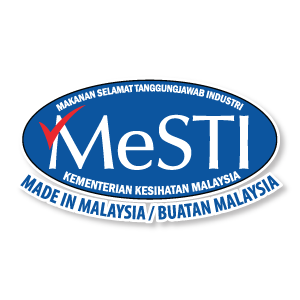 Mesti (1)